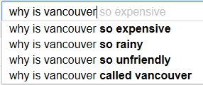 GoogleWhyIs.jpg