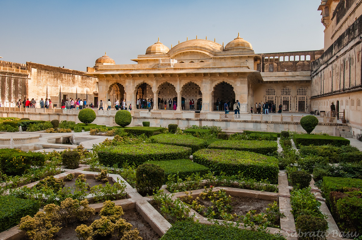 Sheesh Mahal web.jpg