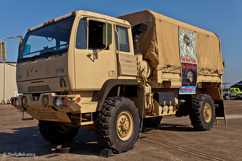 National Guard