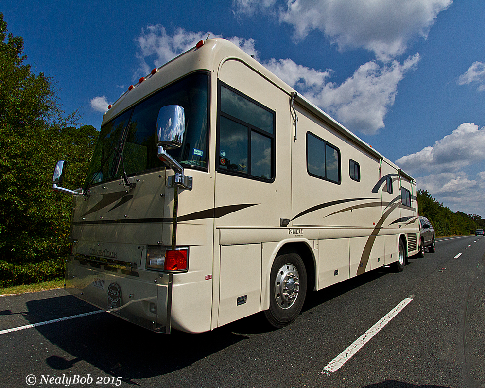 RV