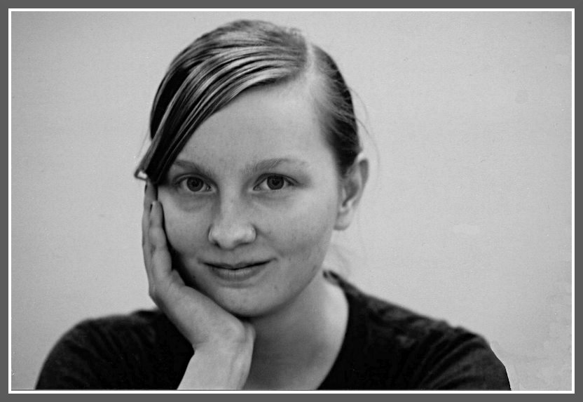Rhiannon