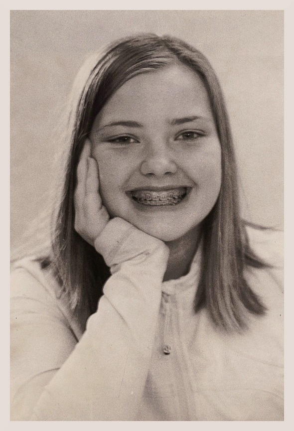 Megan