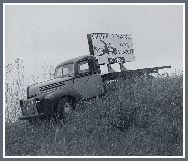 IMGP0002OPtum.JPG