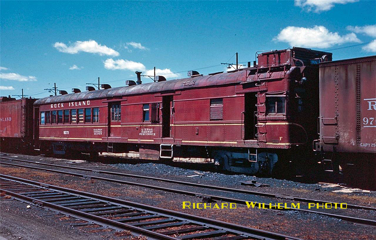 RI 9071 - July 1959