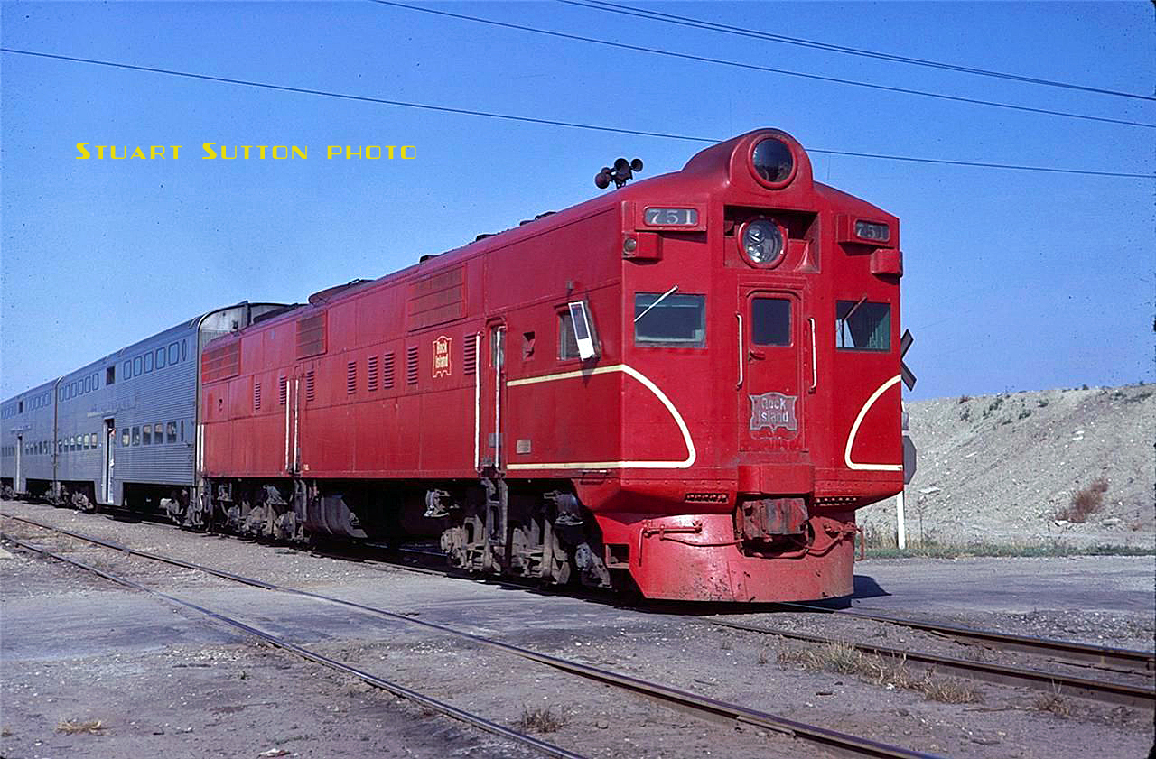 RI AB6 751 - Oct 1967