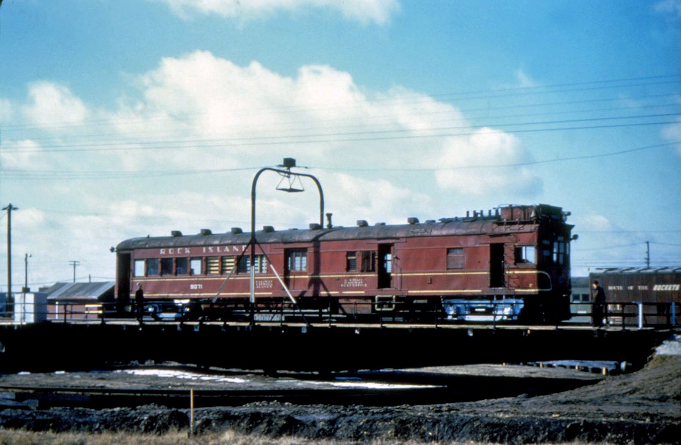 RI 9071