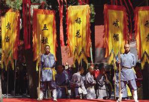 Img383004691.jpg