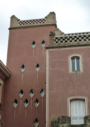 Europe 2011-556.jpg