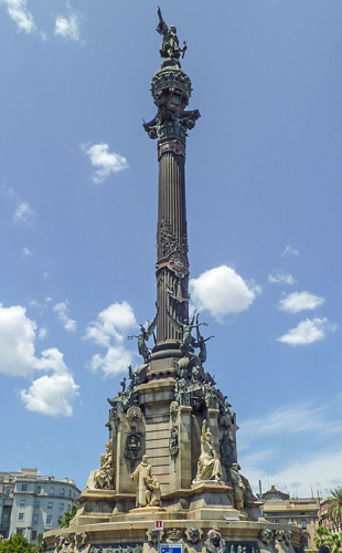 Europe 2011-790.jpg