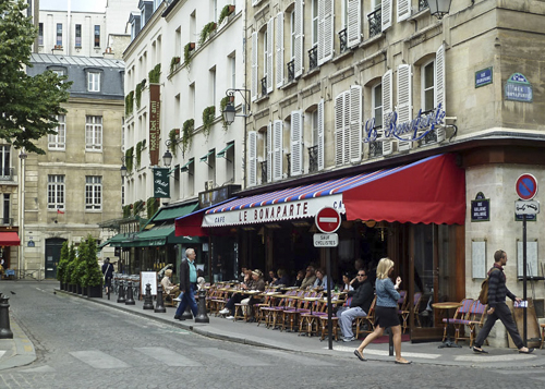 Europe 2011-211.jpg