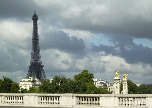 Europe 2011-261.jpg