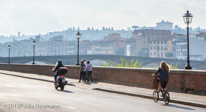 Florence