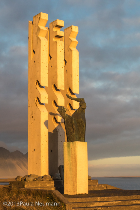3D0A0156.jpg