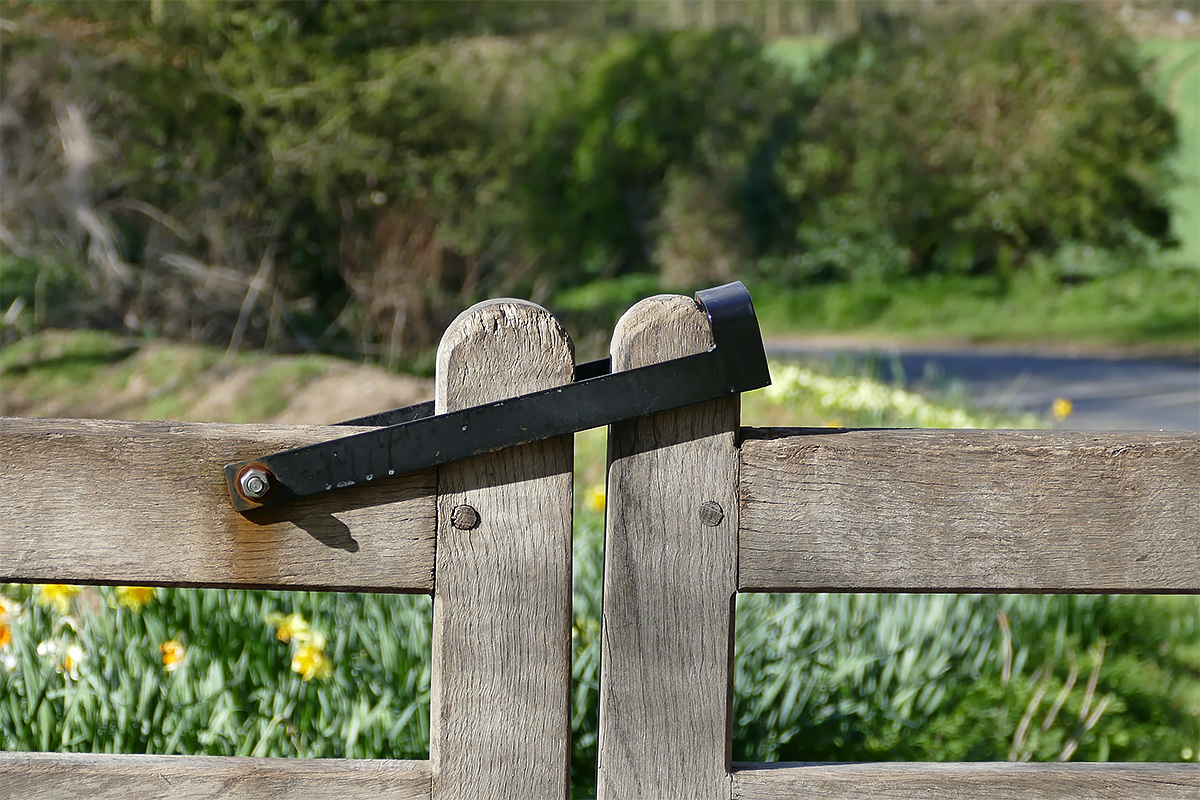church gates.jpg