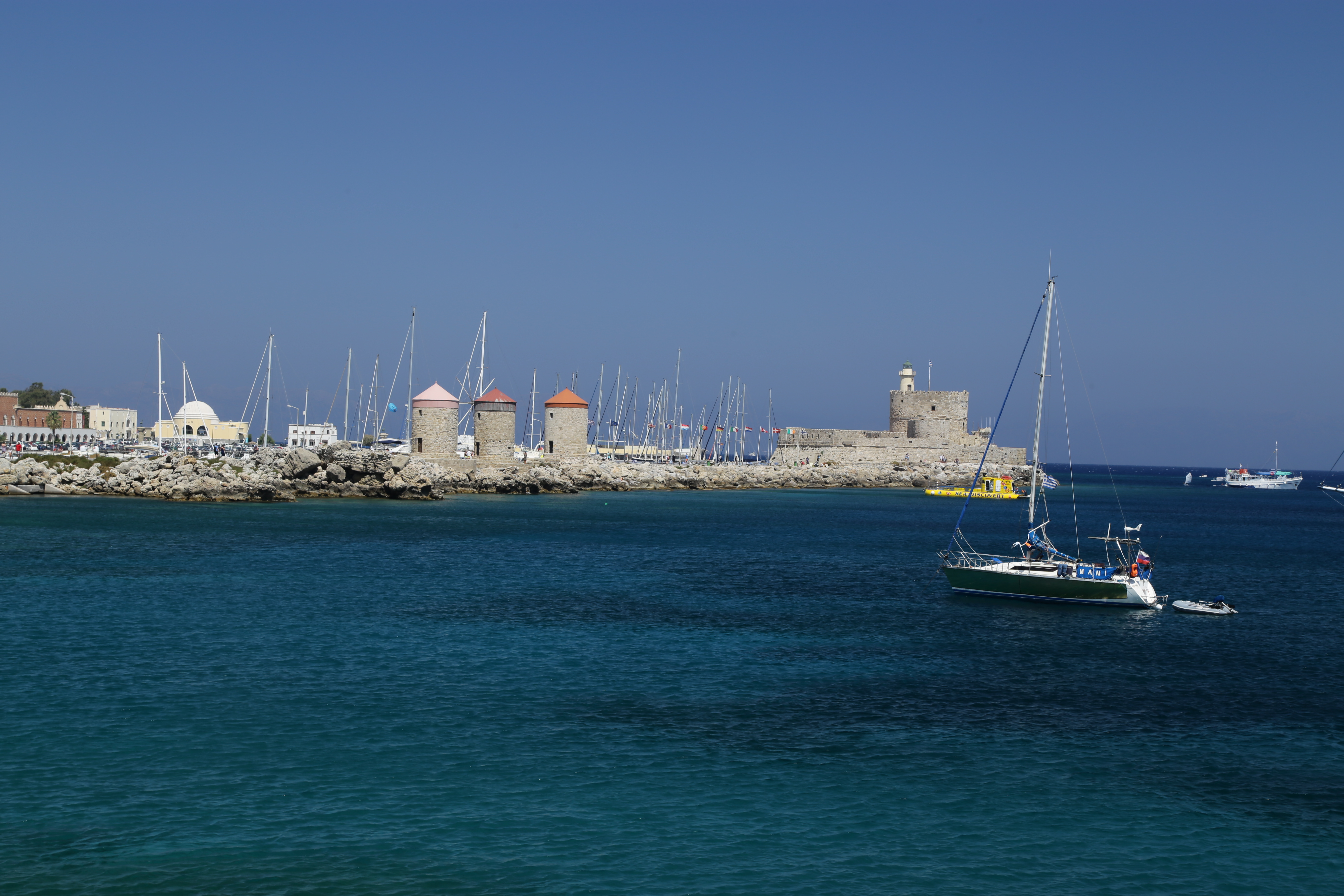IMG_2584.JPG