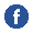 facebook logo sm.png