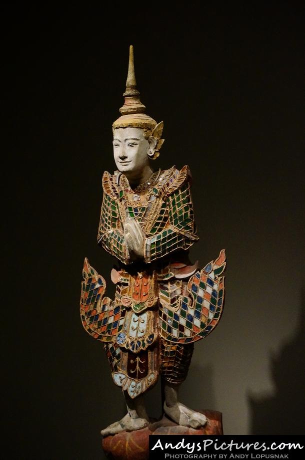 Asian Art Museum of San Francisco