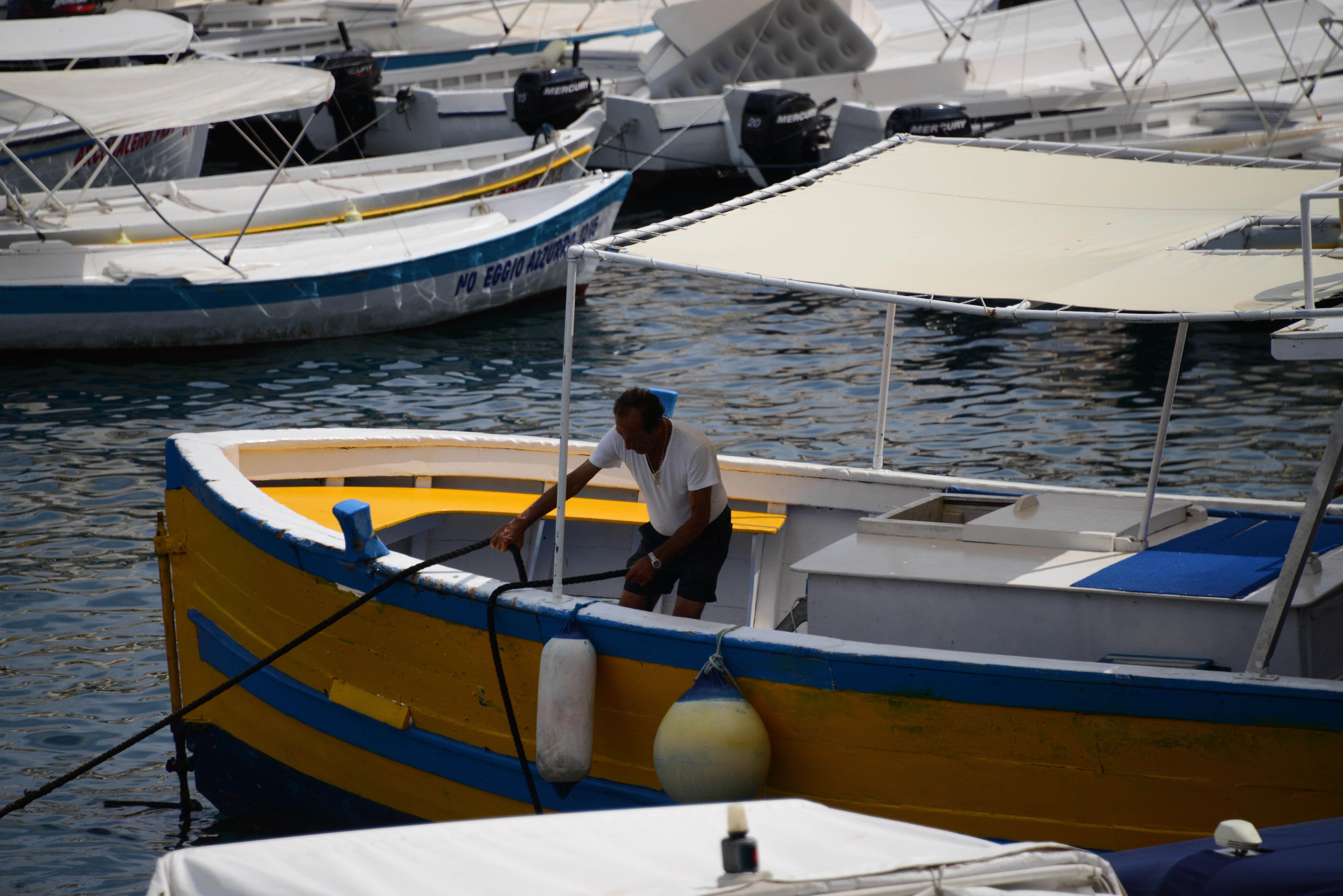 DSC_5991.JPG