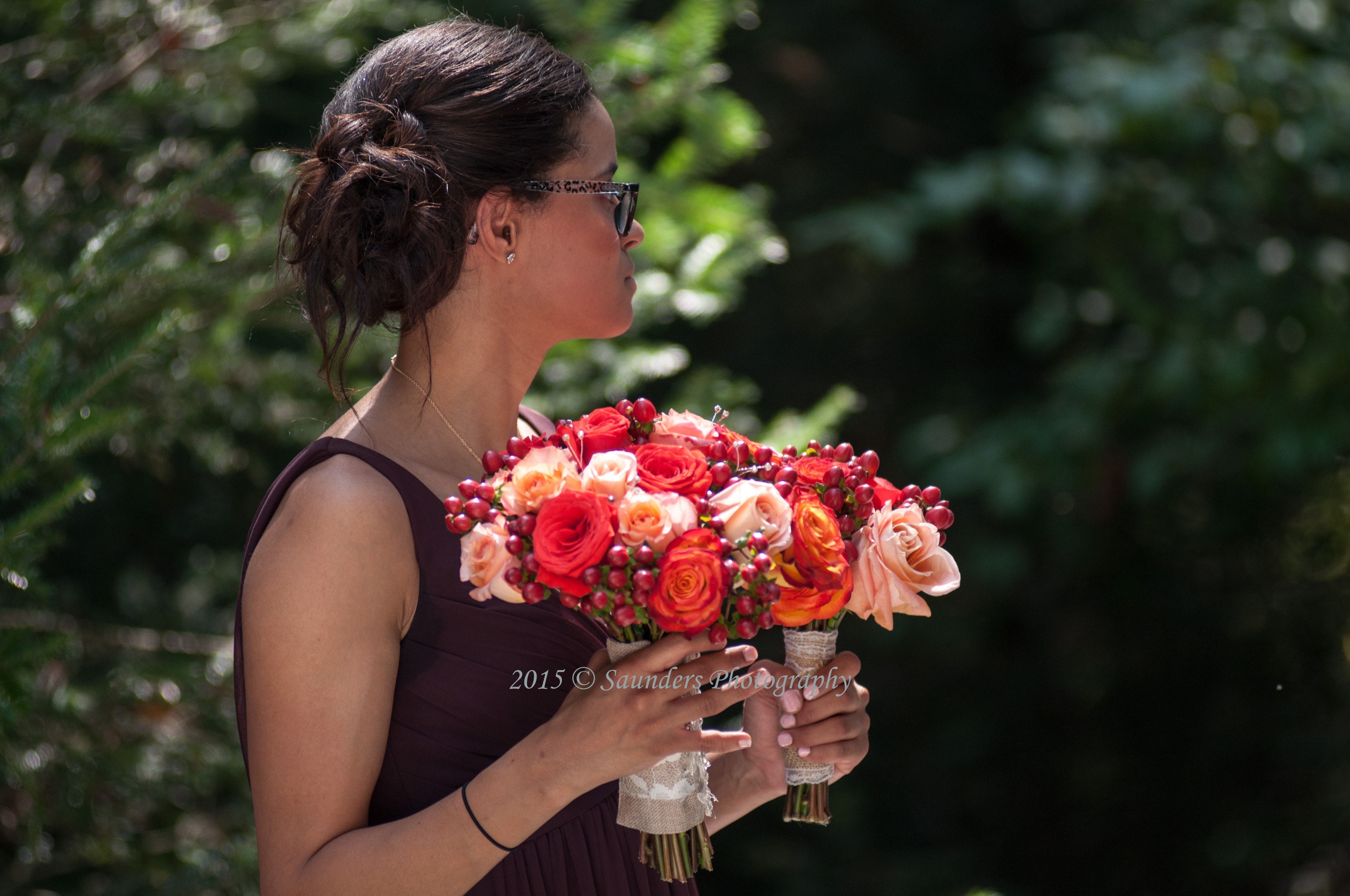 180  DSC_1491.JPG