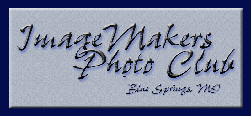 ImageMakersLogo