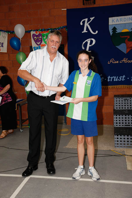 kardinya_2013