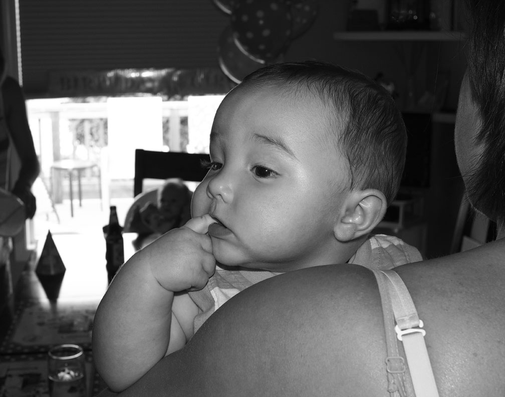 pb08-08-15-009.jpg