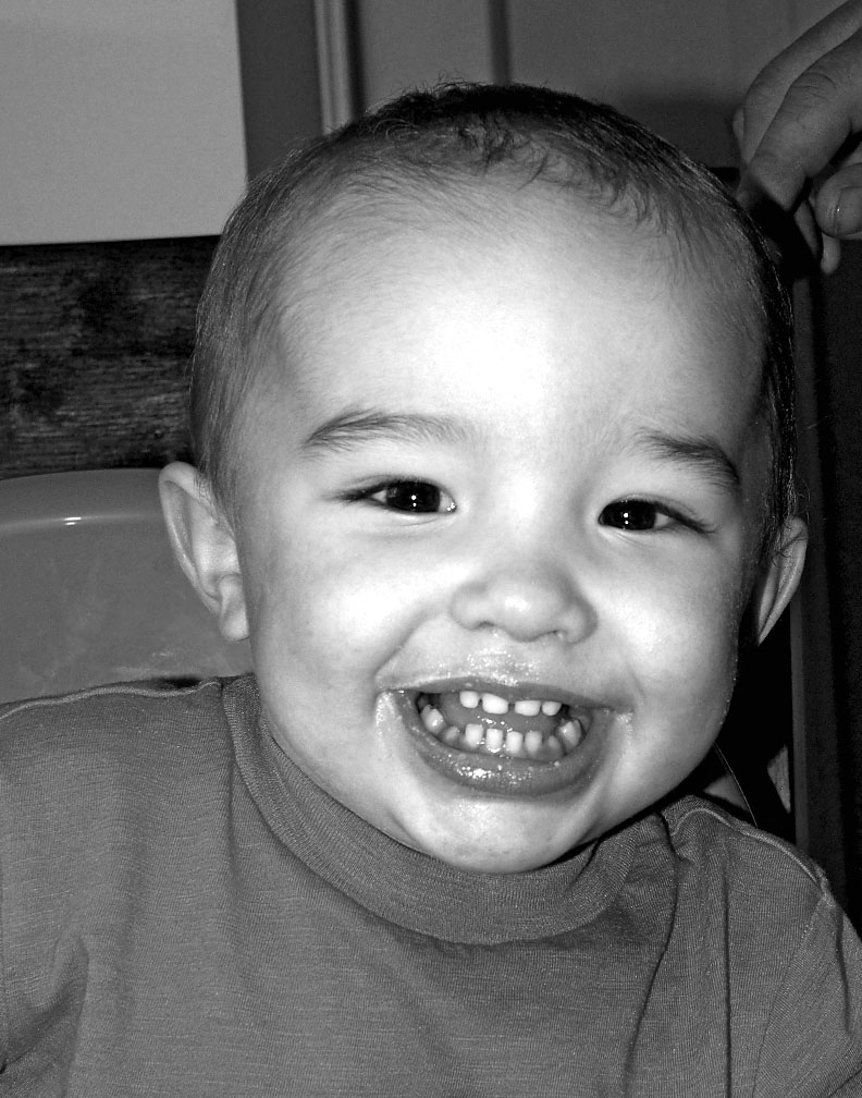 pb09-02-16-007.jpg