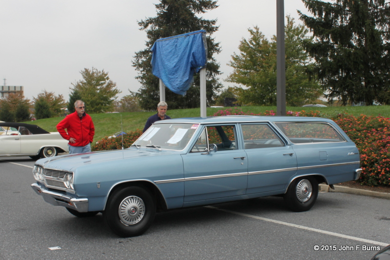 39-IMG_9498.JPG