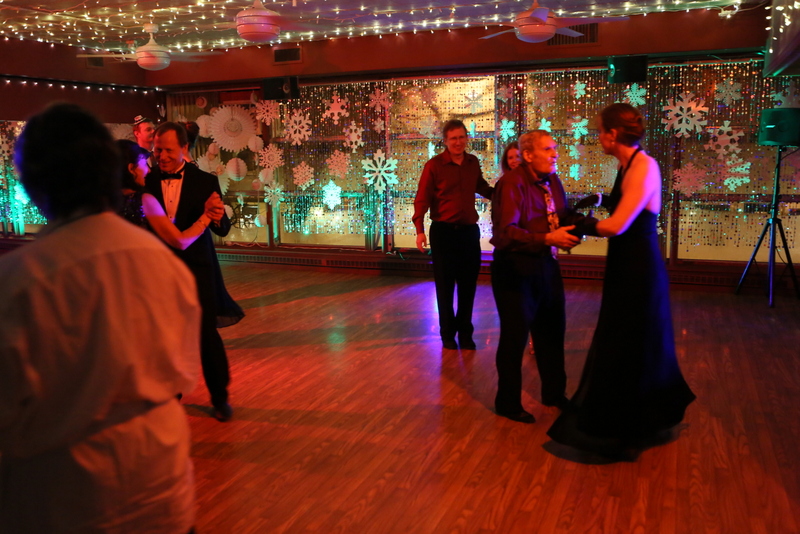20140101-0017-0243-5D Mark III.JPG