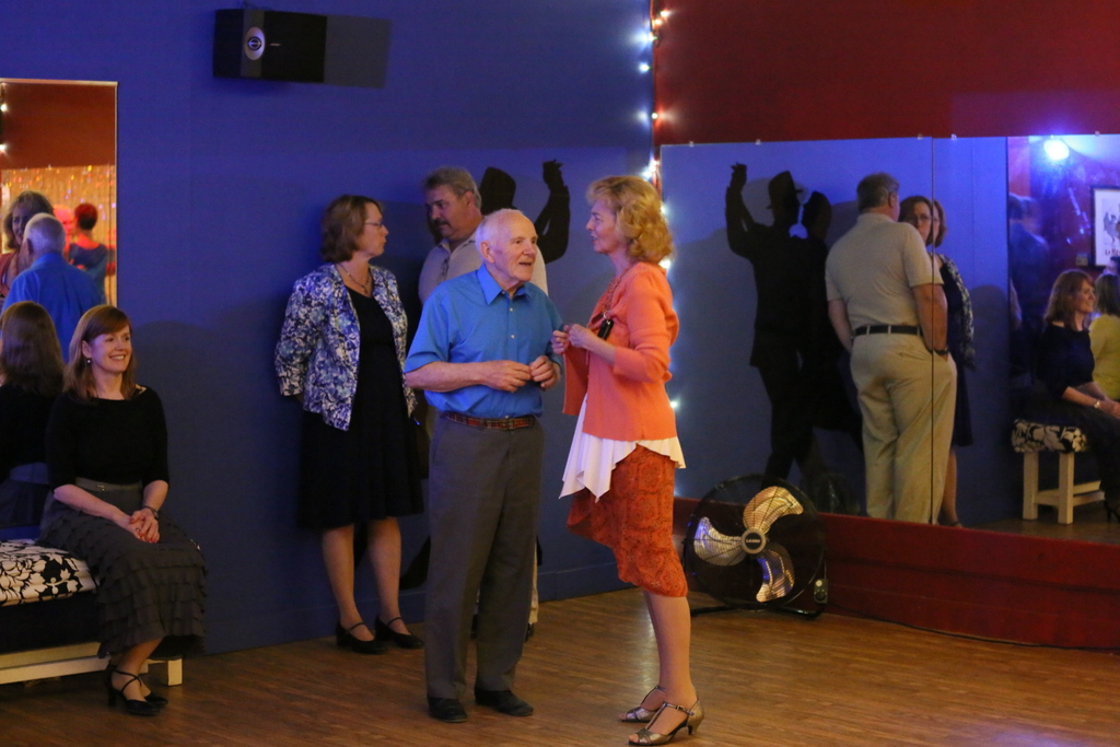 20140605-2054-4027-5D Mark III.JPG