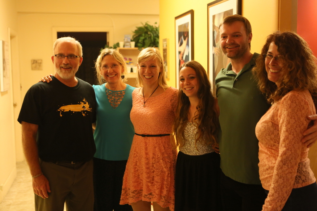 20140814-2152-6137-5D Mark III.JPG