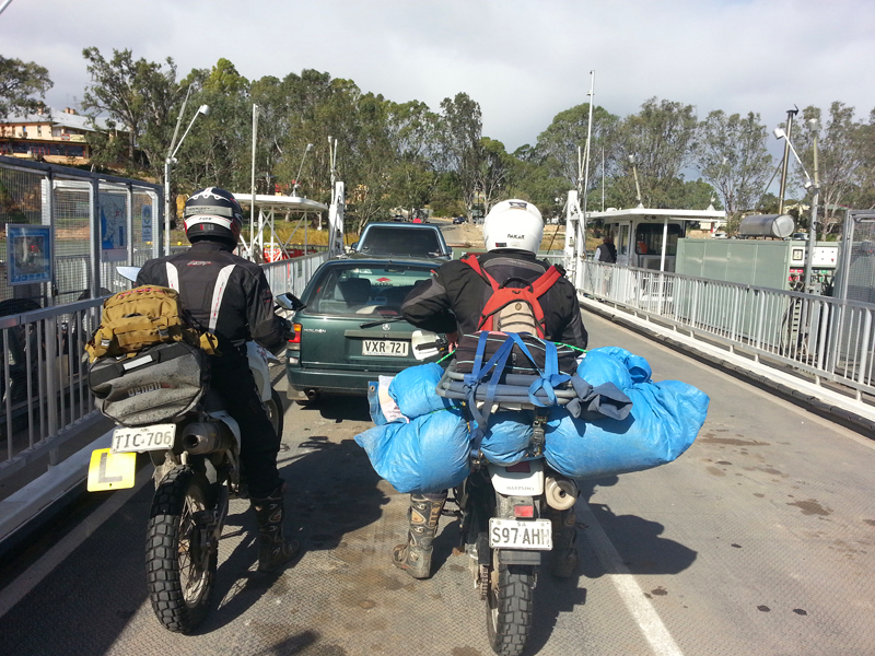 20140801_115547.jpg