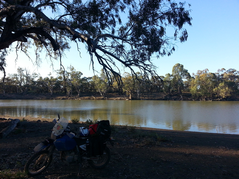 20140801_162401.jpg