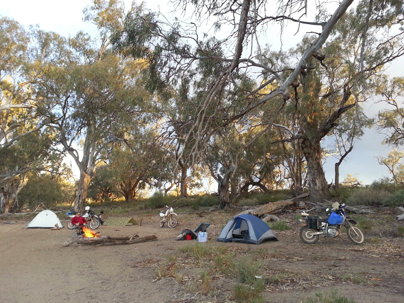 20140801_172442.jpg