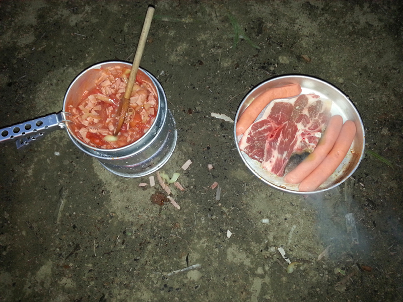 20140801_180825.jpg