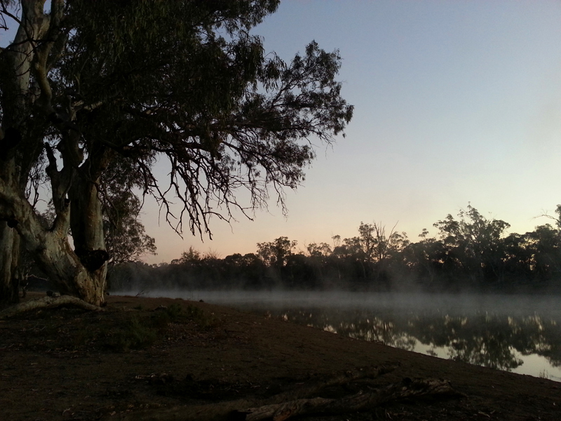 20140803_071617.jpg