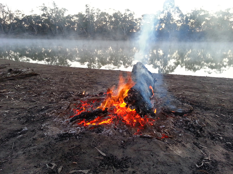20140803_072425_10.jpg