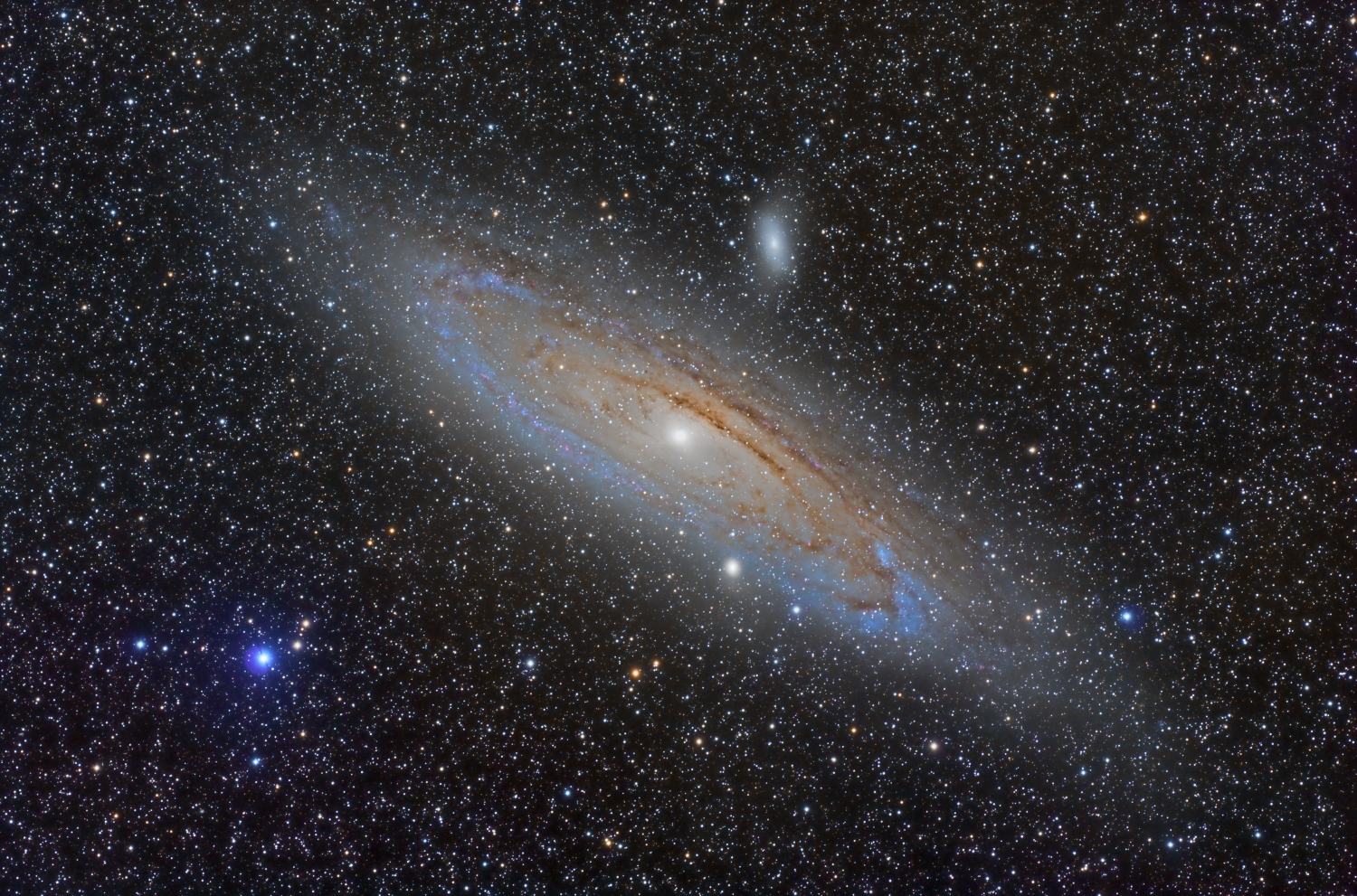 M31.jpg