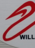 20160417_221729.jpg