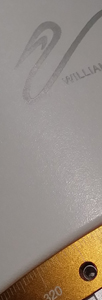 20160417_221814.jpg