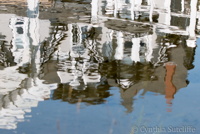 Reflection