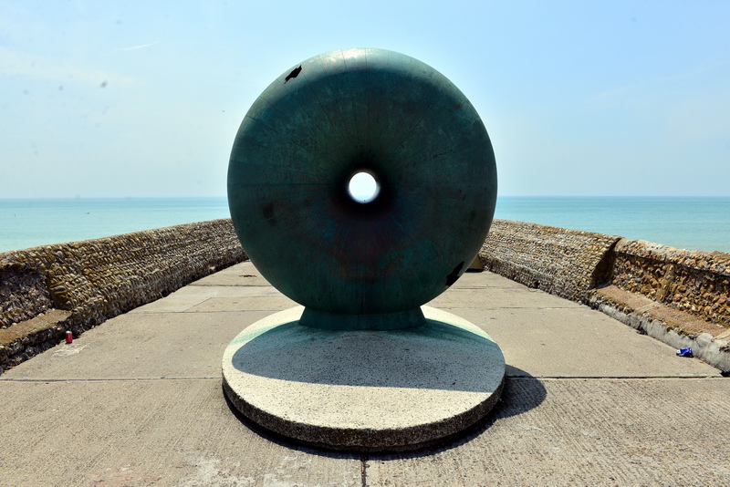 D60_7420.JPG