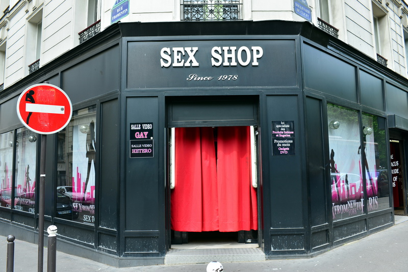 D60_5864.JPG