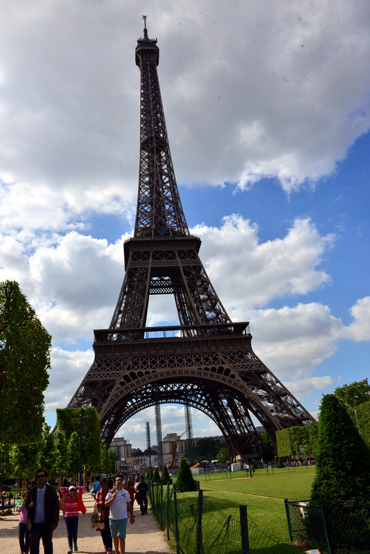 D60_6179.JPG