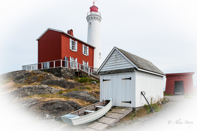 Fisgard Lighthouse_1.jpg