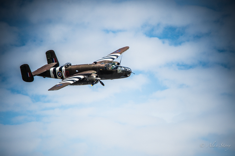 B-25 Mitchell.jpg