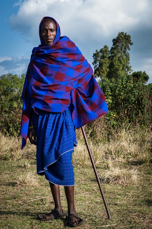 Masai Warrior.jpg