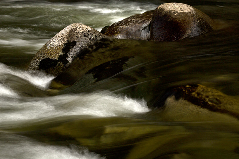 Koksilah River