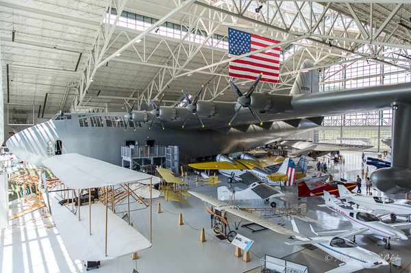 Spruce Goose.jpg