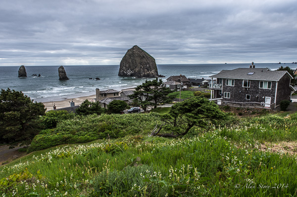 Haystack Rock.jpg